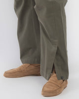 Everything Pants