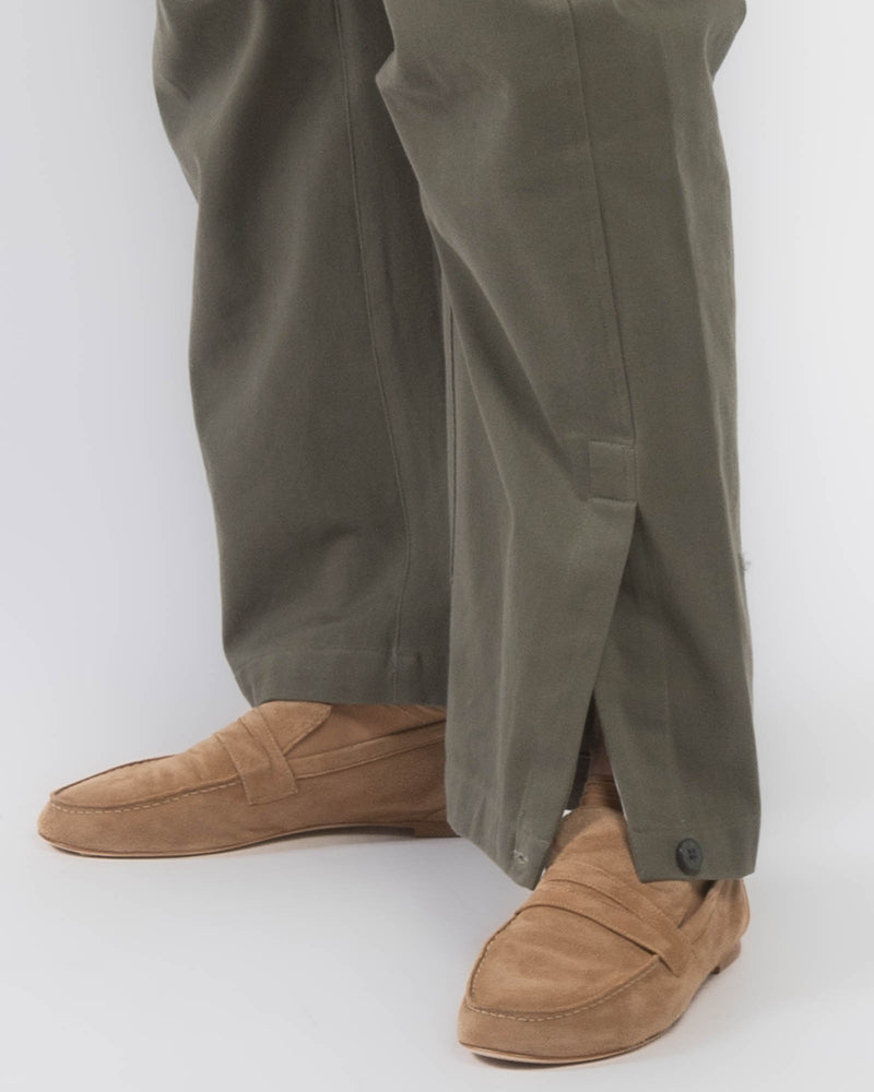 Everything Pants