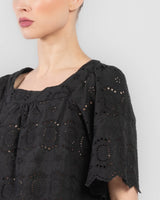 Nikki Top