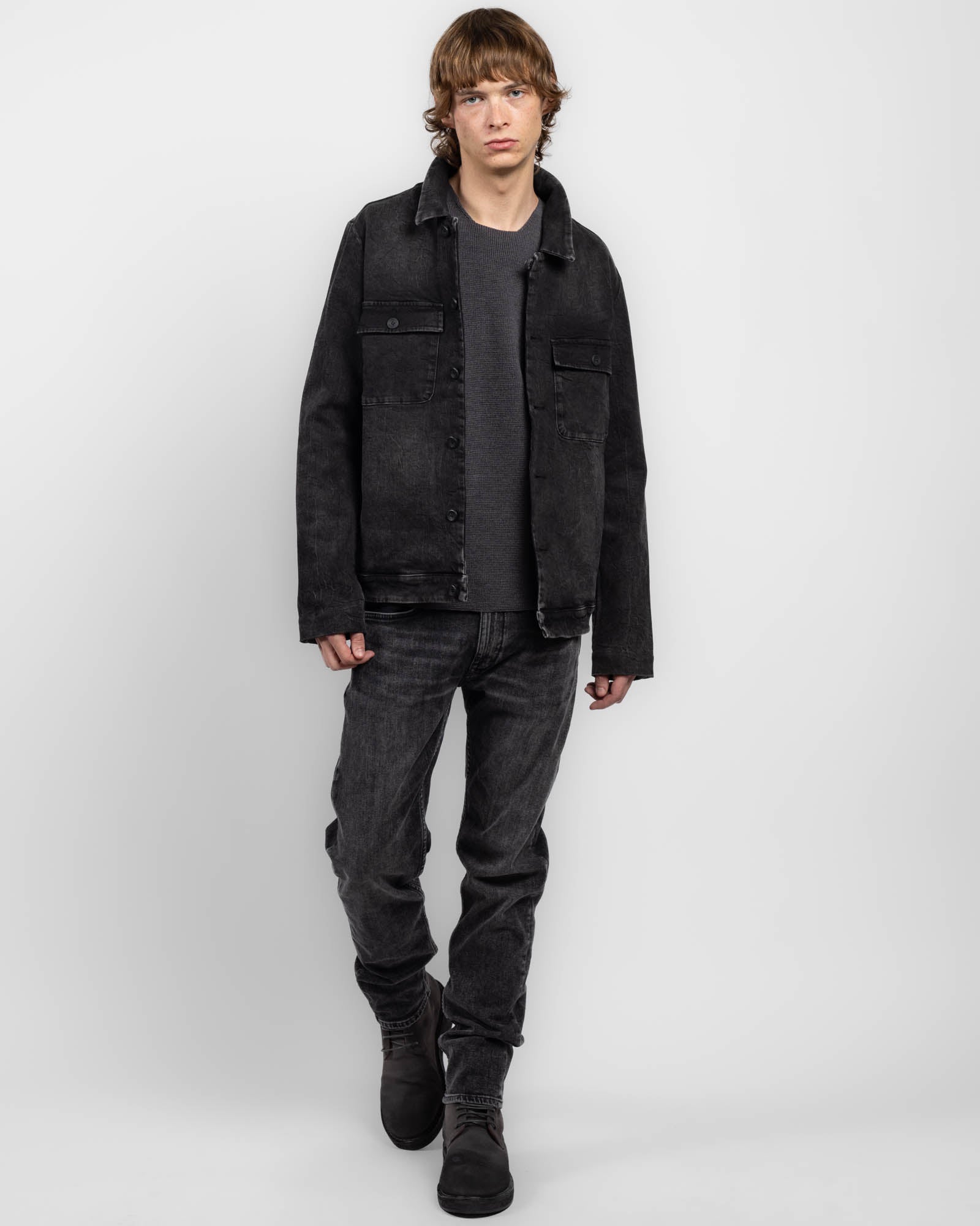 Veste