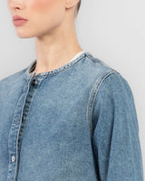 Montauk Shirt