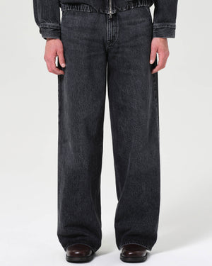 Jean Benton Denim