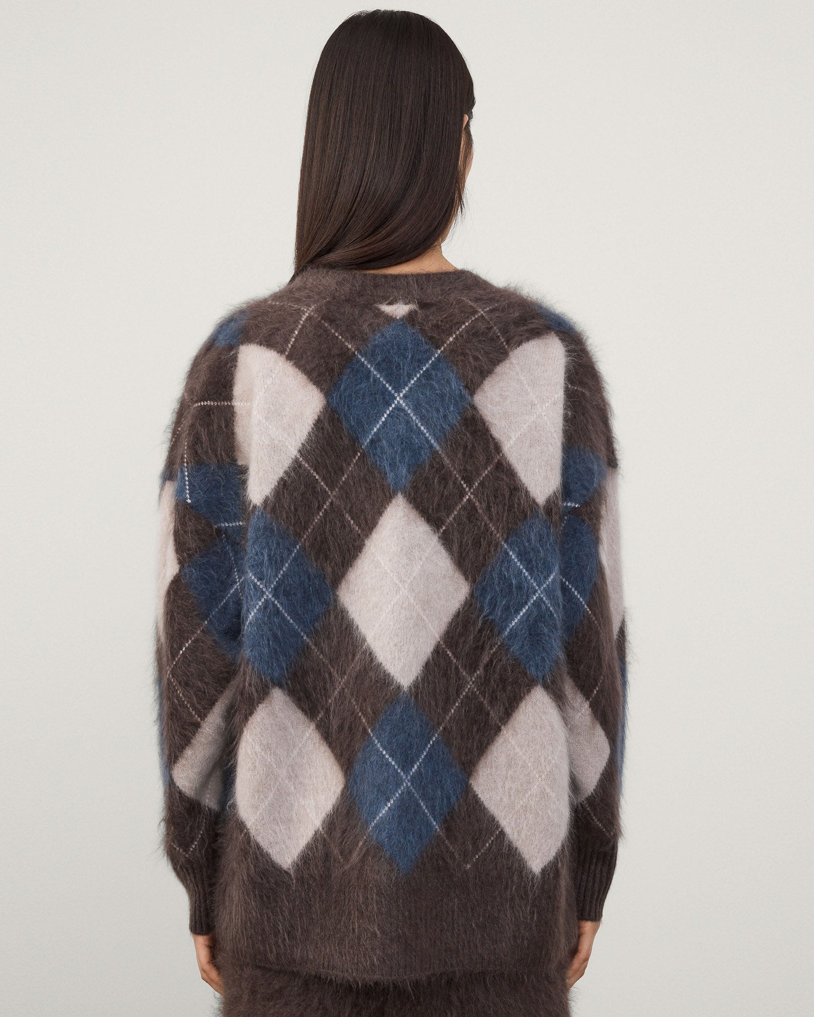 Elaria Cardigan