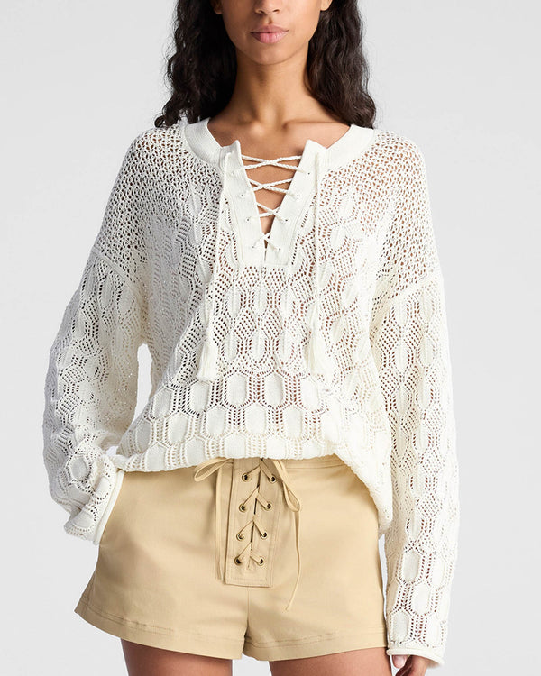 Keri Sweater