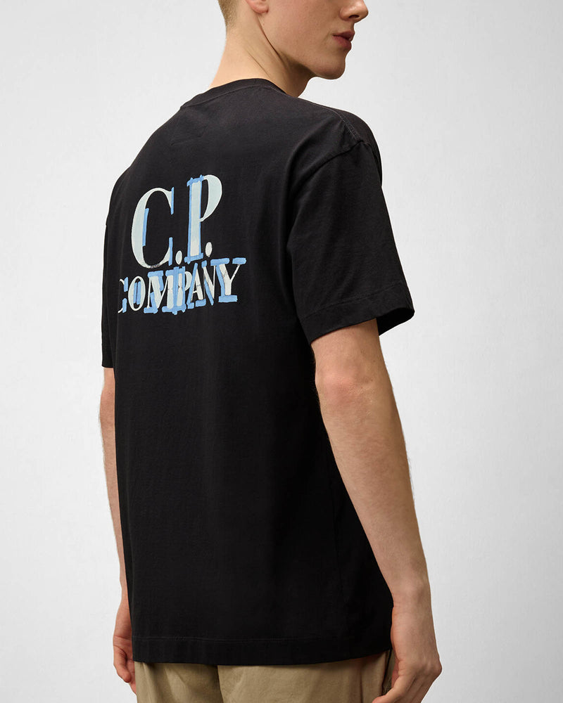 Logo T-Shirt