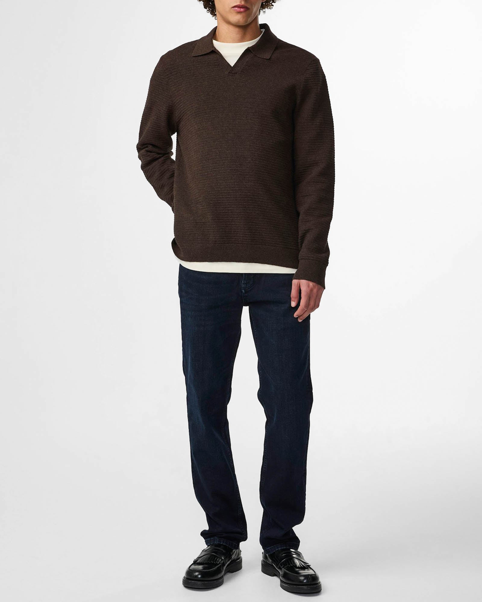 Paul Polo