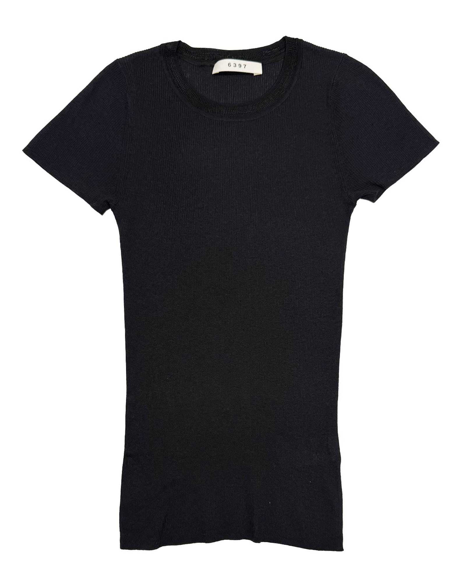 Heirloom Tee