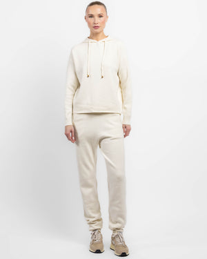 Two Piece Knit Set