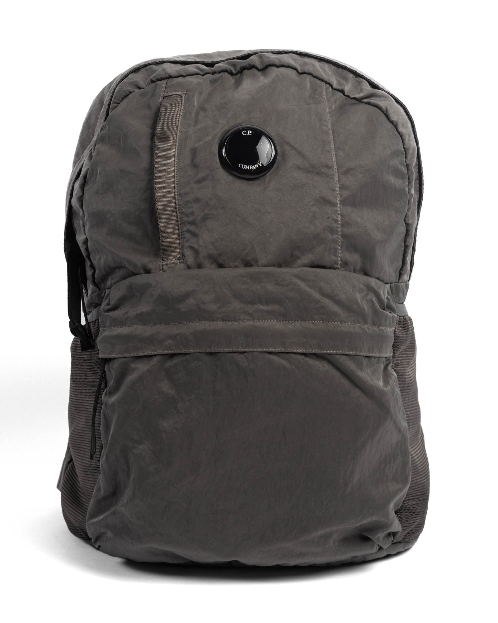 Sac à dos en nylon