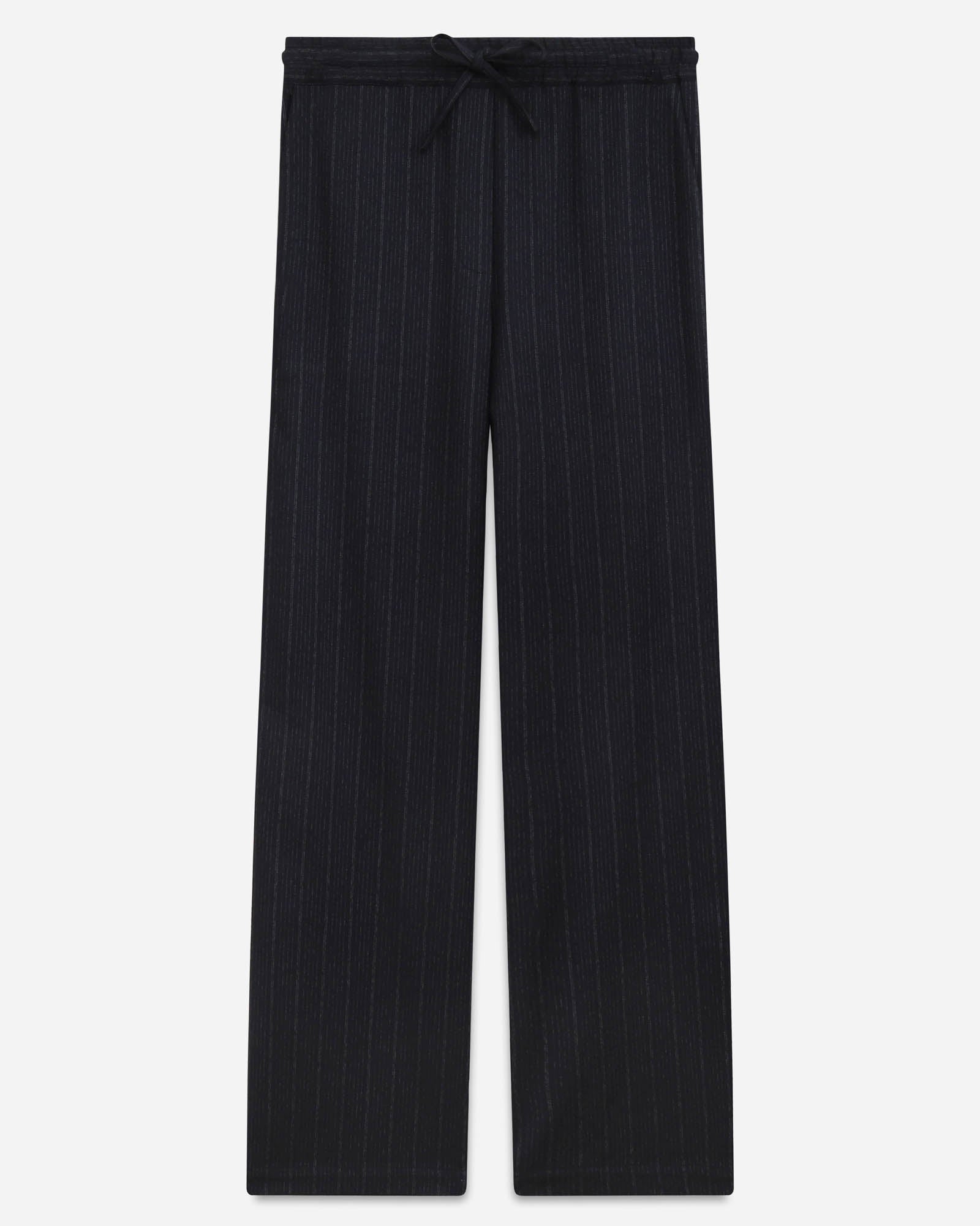 Gerry Pants