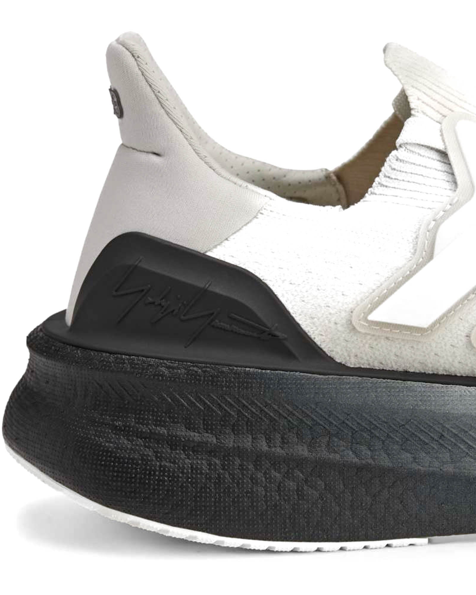 UltraBoost Light 5 Sneakers