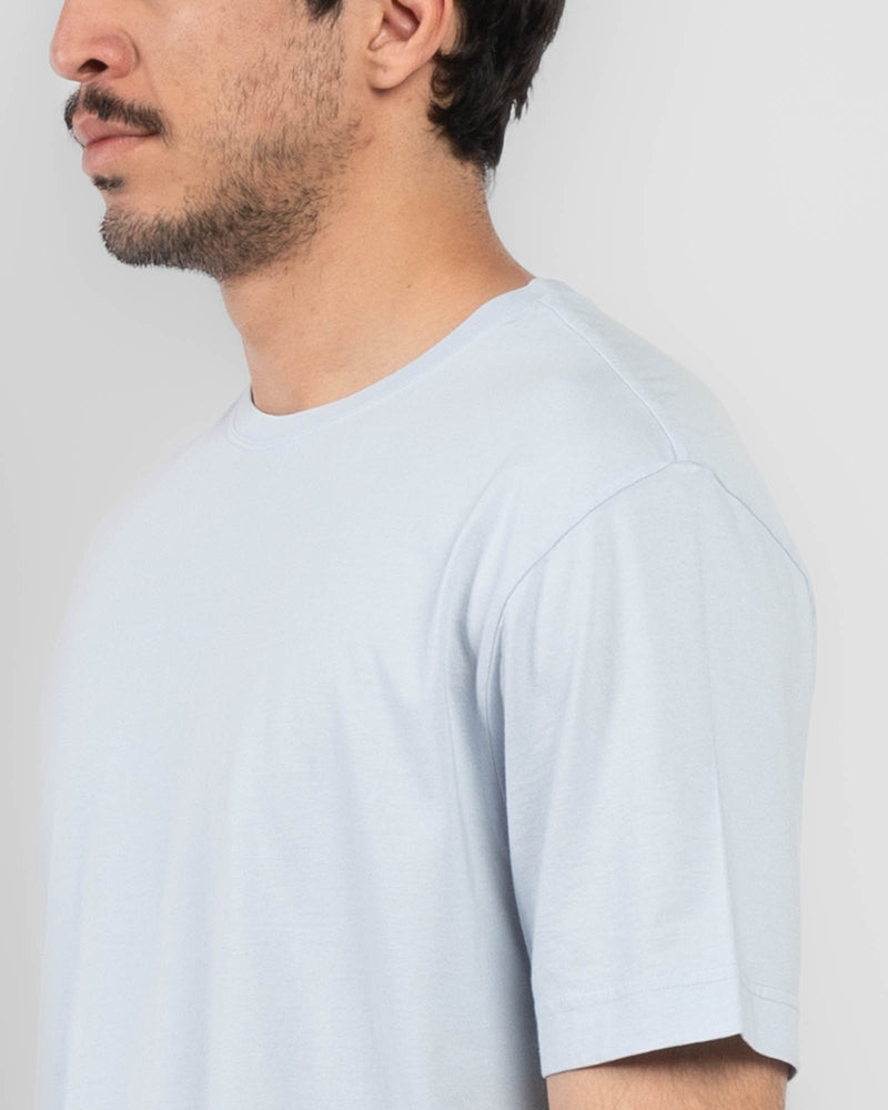 Jersey Tee