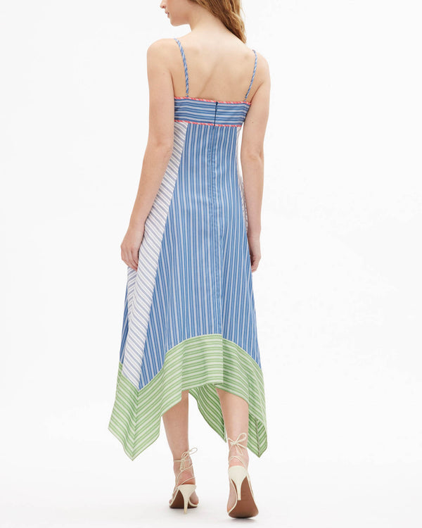 Samantha Dress
