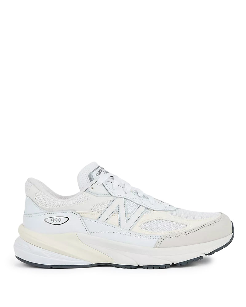 990V6 Sneakers