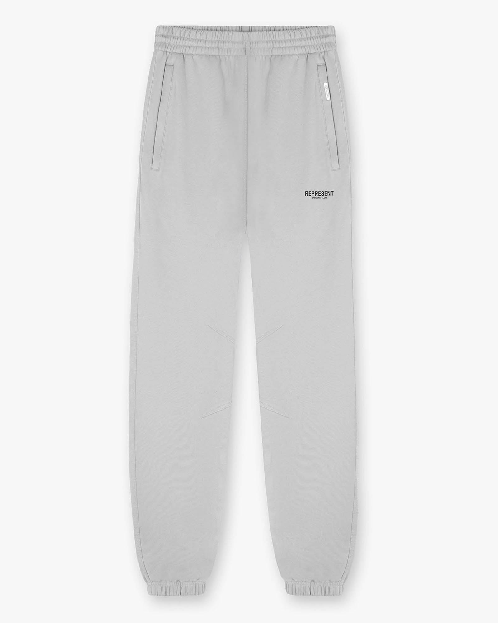 Pantalon de survêtement Owners Club