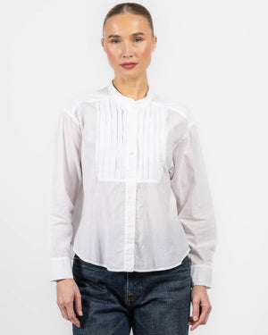 Chemise Miranda