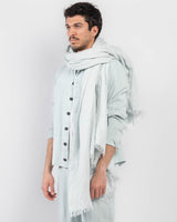 Leonide Scarf