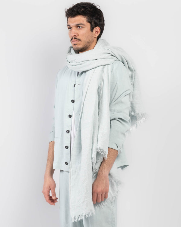 Leonide Scarf