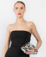 Caldera Clutch