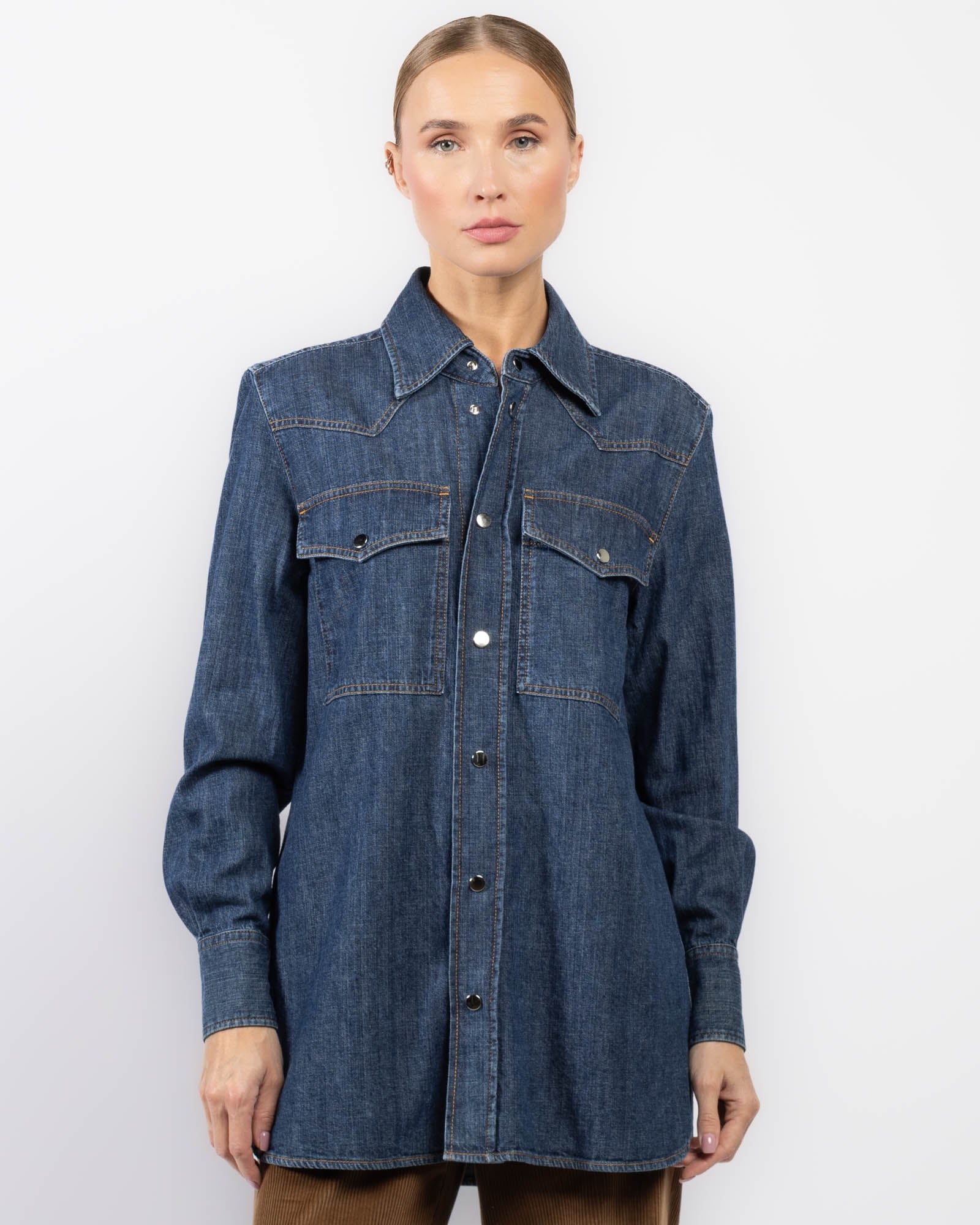 Chemise Renata