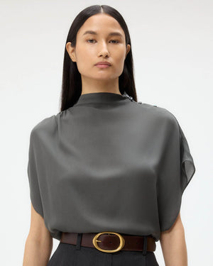 J'aimerais que tu sois au top