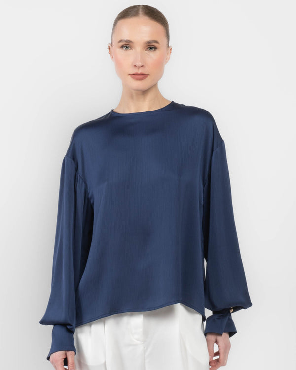 Esther Top