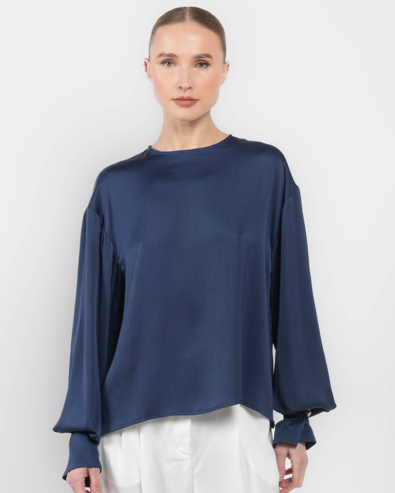 Esther Top