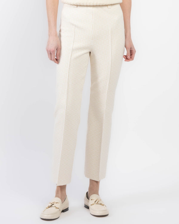Charlie Pants
