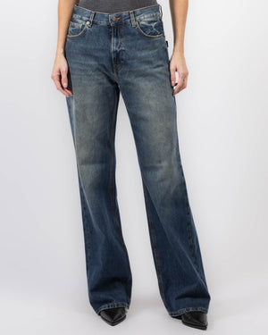 Korea Jeans
