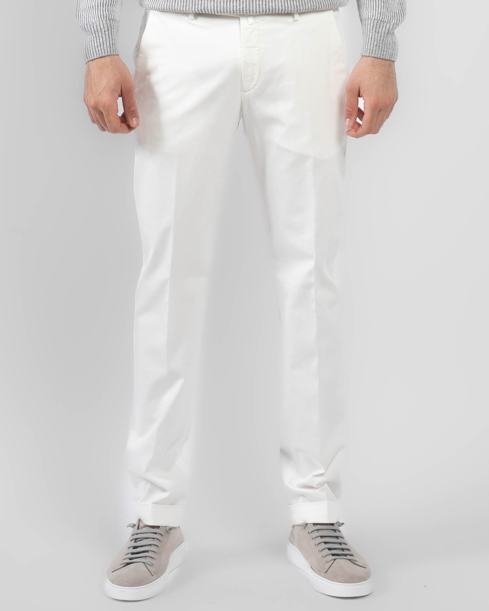 Pantalon BG03