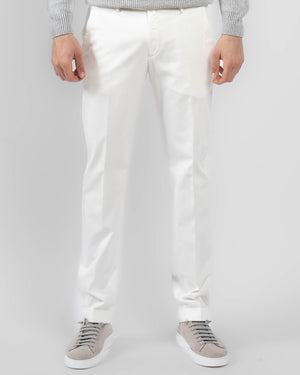 Pantalon BG03