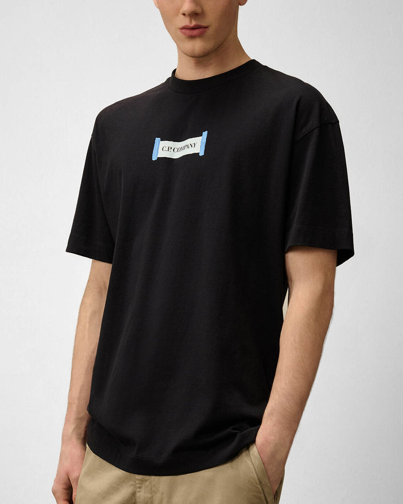 Logo T-Shirt