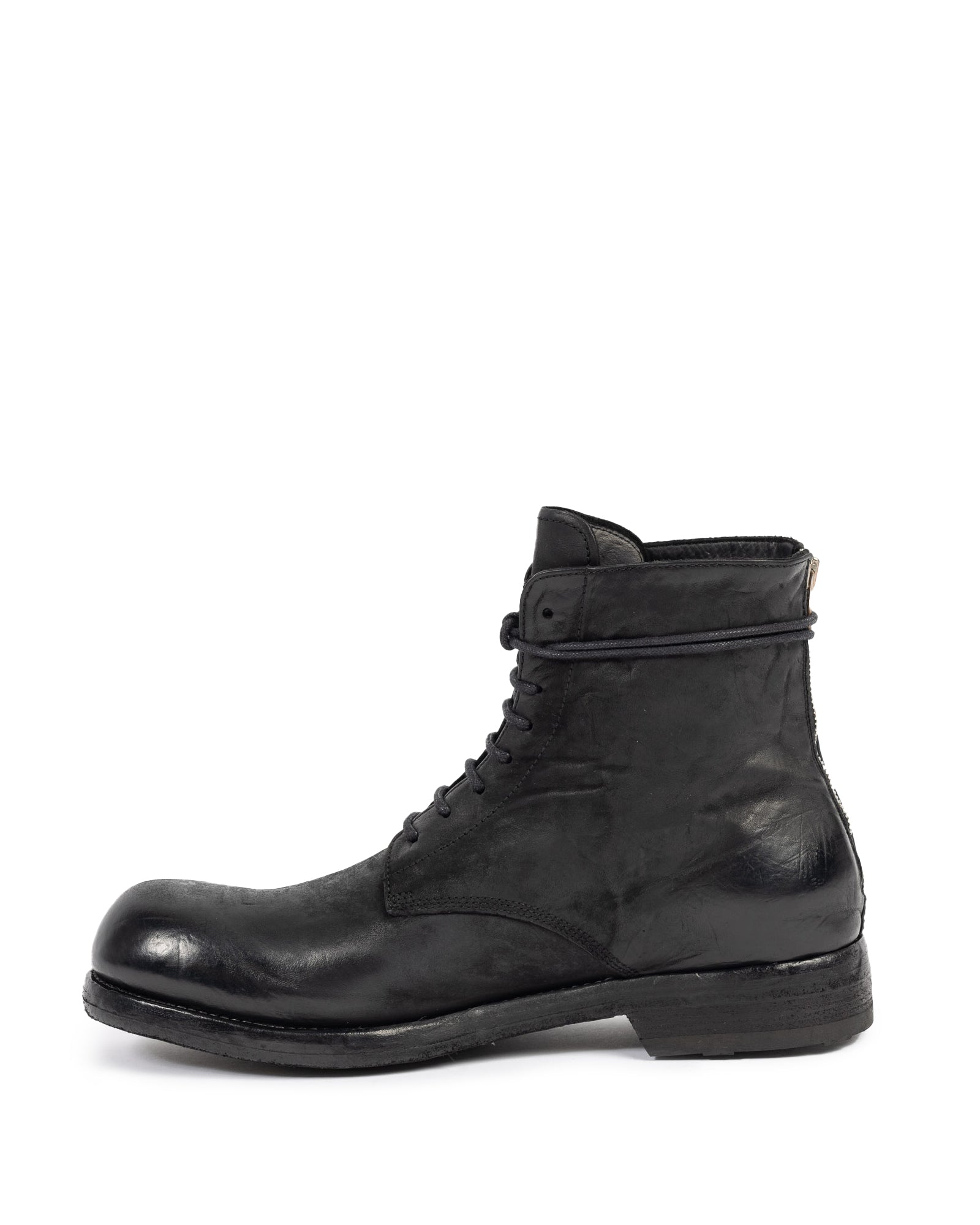 Bottes Bulla