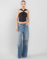 Iman Top