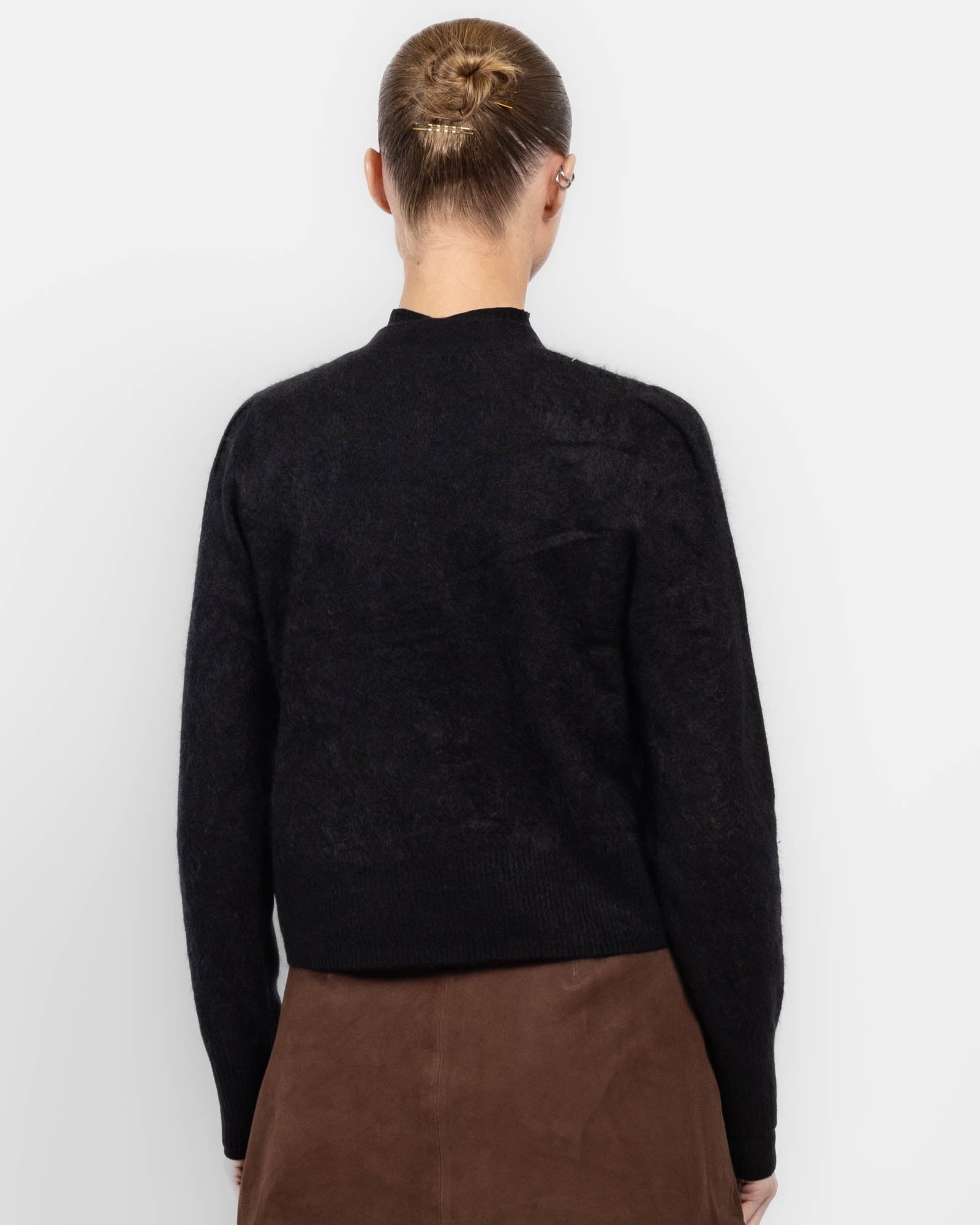 Solene Cardigan