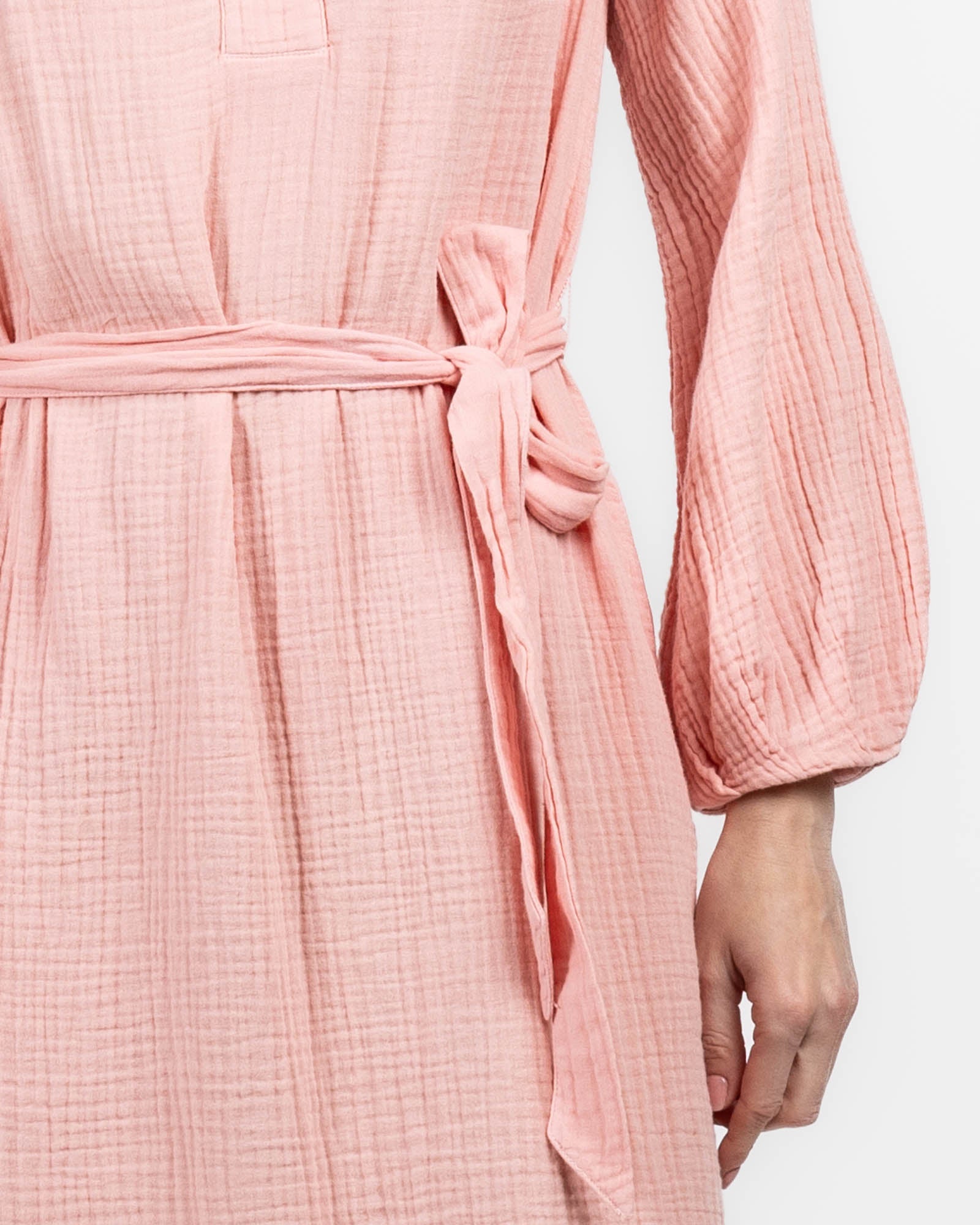 Josephine Dress