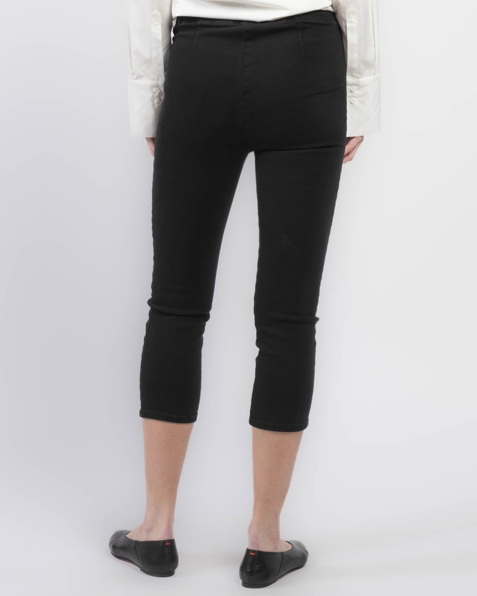 Week-end Jetset à Capri