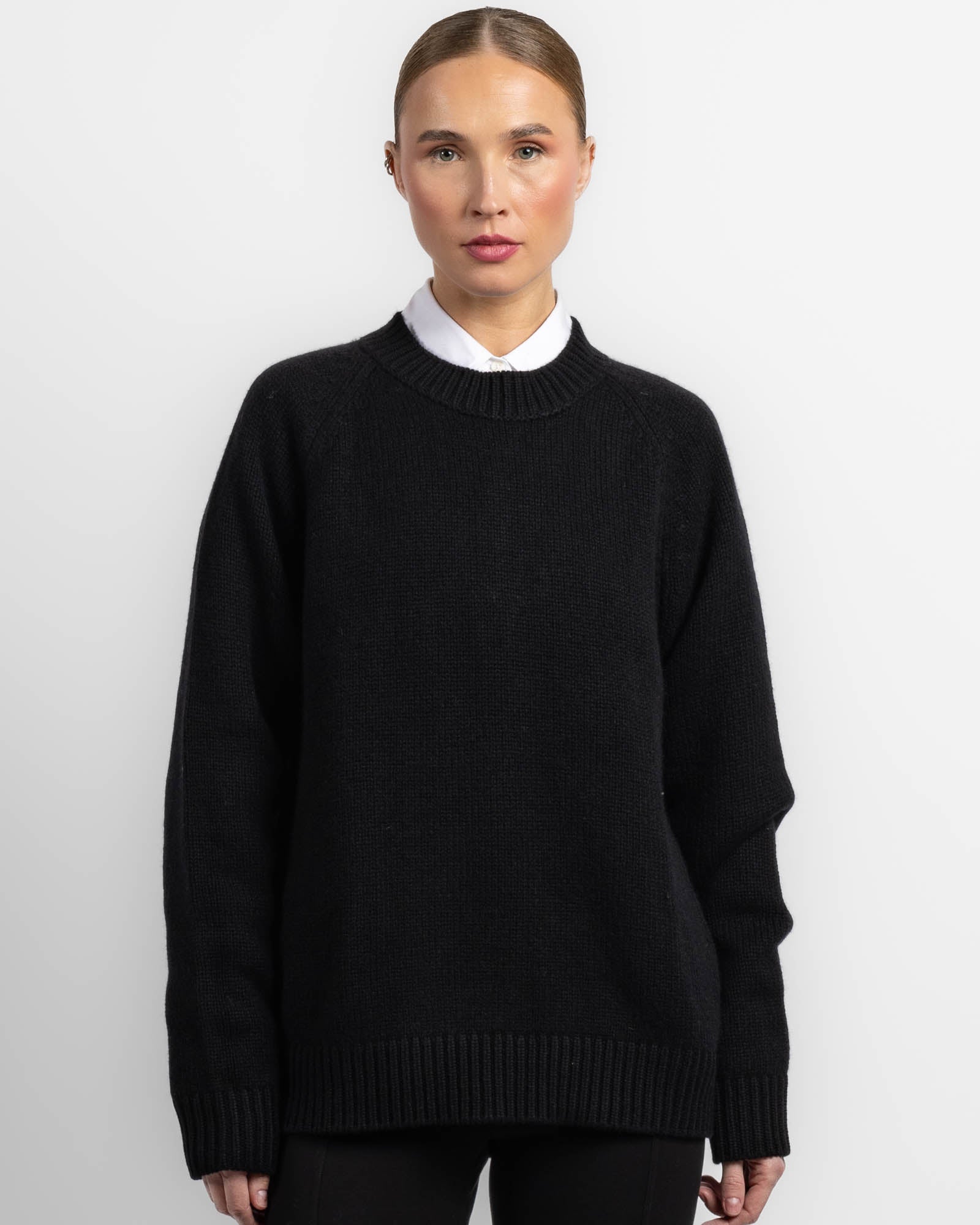 Anine Sweater