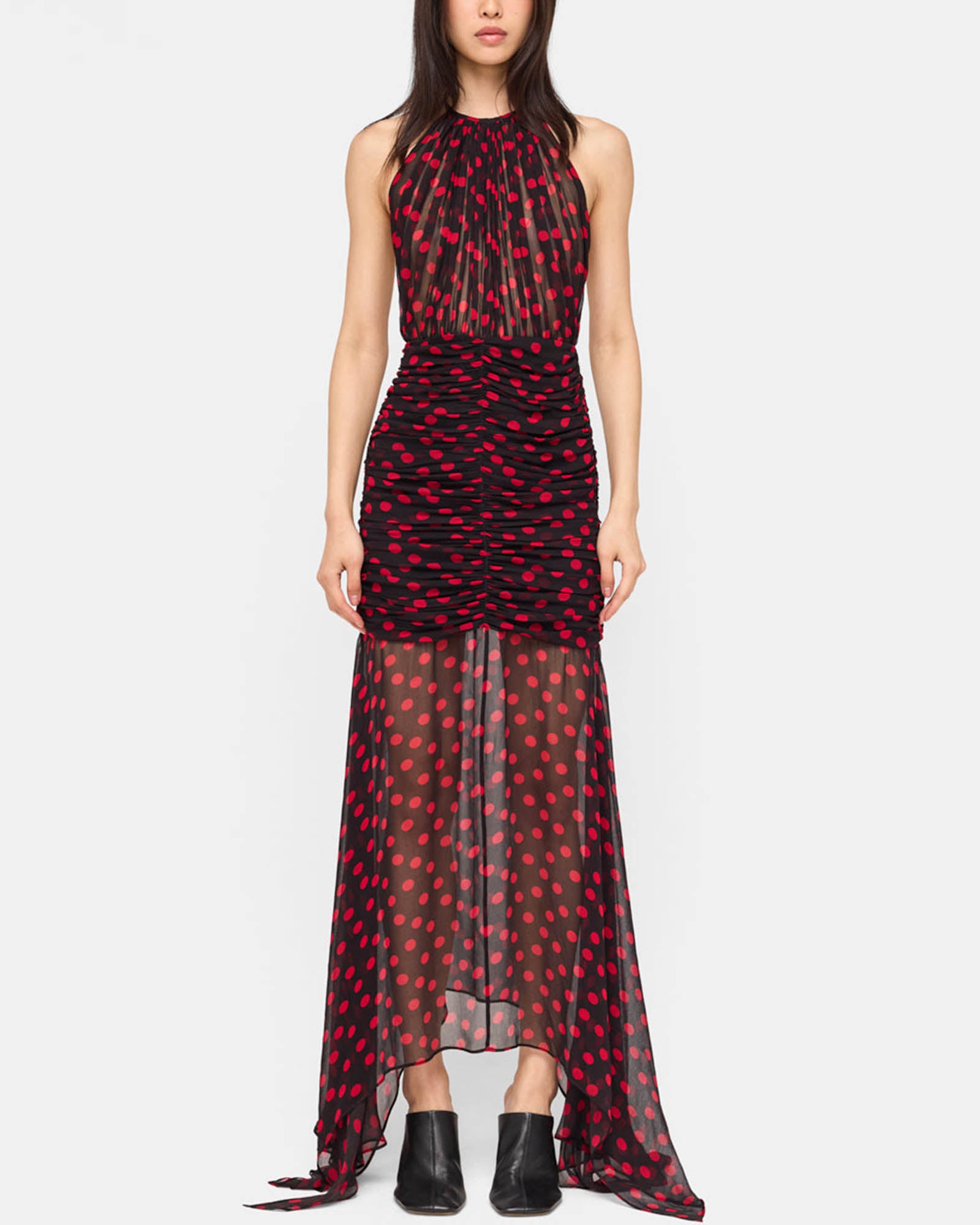 Robe Tilda