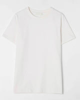 Classic Tee