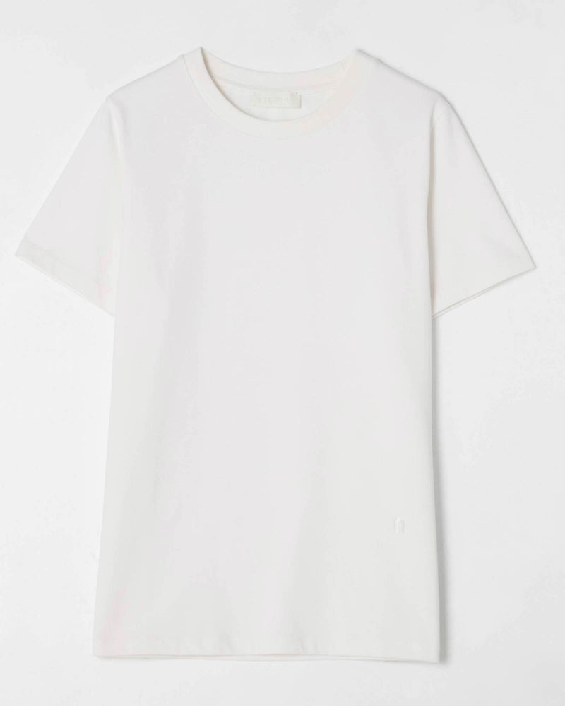 Classic Tee