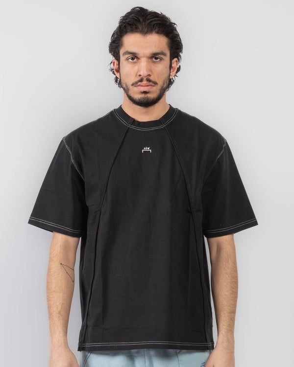 Millbank T-Shirt