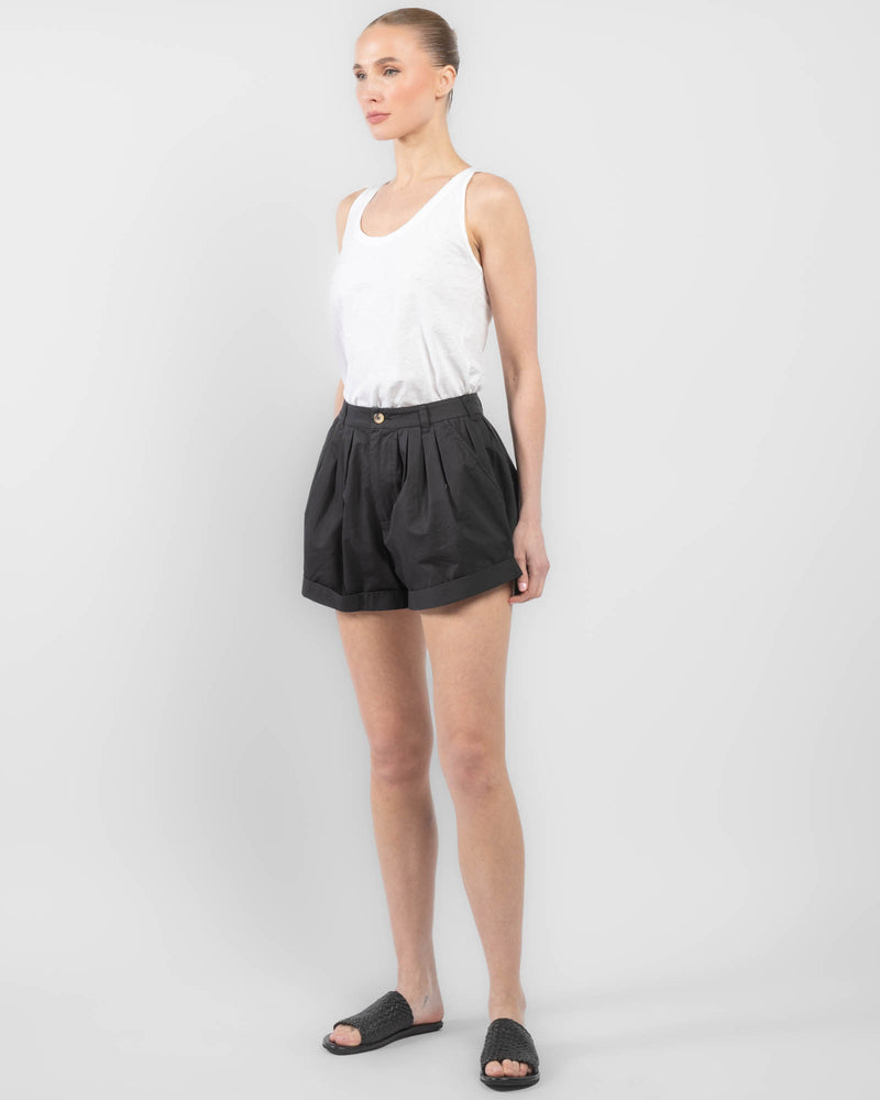 Paige Shorts