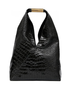 Japanese Medium Tote Bag