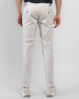 New York Side Elax Pants