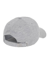 Jeremy Baseball Cap