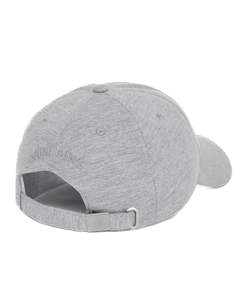 Jeremy Baseball Cap