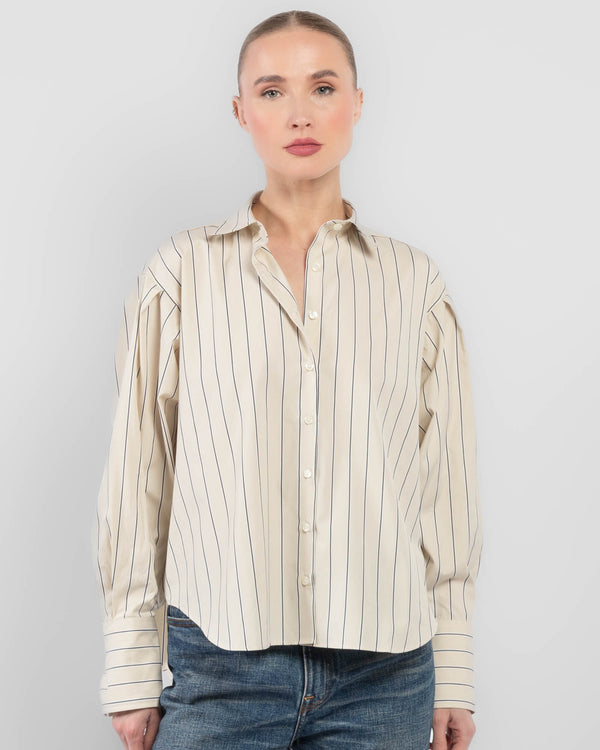 Isabel Shirt