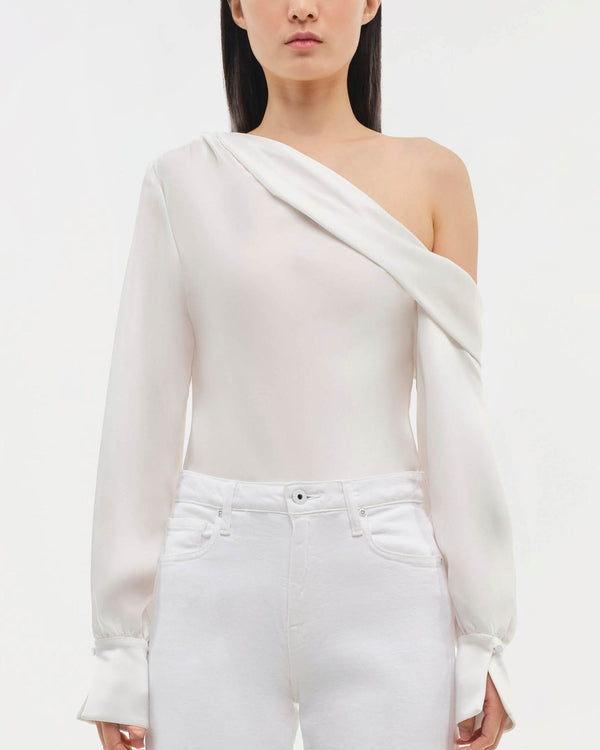 Alice Top