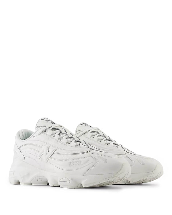 M1000 Sneakers